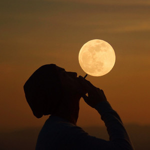 欧美老女人性爱视频
