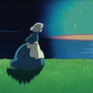 后进丰满圆润大屁股视频
