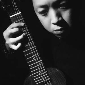 性裸交XXXXX免费无码刘亦菲
