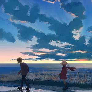 国产无码在线看
