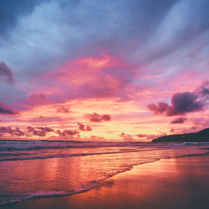 原神琳妮特裸体❌开腿黄漫
