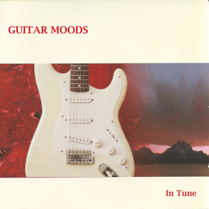 一边洗澡一边啪啪高潮会怎么样
