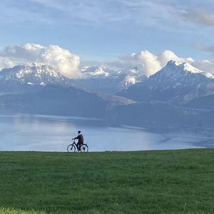 性高潮视频日本中文字幕
