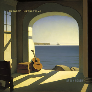 老婆和狗哪个了
