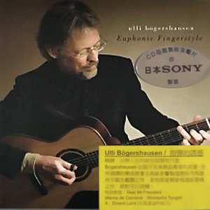 原神琳妮特裸体❌开腿黄漫
