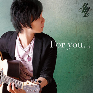 欧洲性xxxx免费视频下载软件
