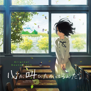 免费动漫成本人视频网站
