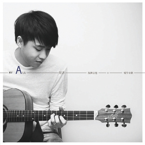 麻豆精品2021最新
