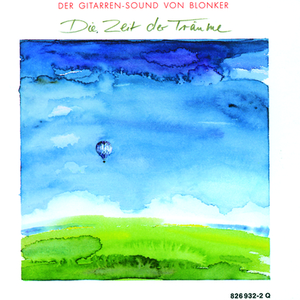 AI内容小蛇导航
