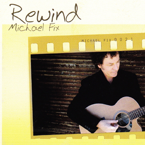 麻豆黄桃www久久爽爽
