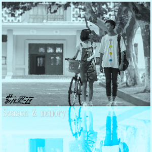 麻豆黄桃www久久爽爽
