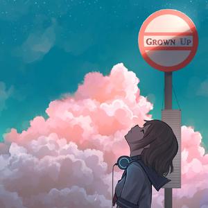 欧洲性xxxx免费视频下载软件
