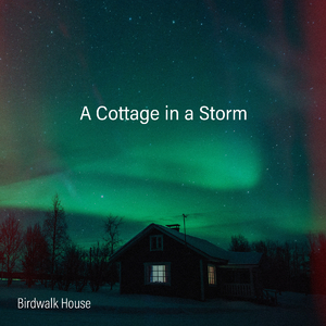 麻豆黄桃www久久爽爽
