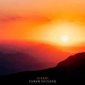 伊朗做爰XXXⅩ性视频
