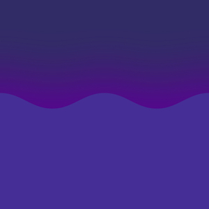 性裸交XXXXX免费无码刘亦菲
