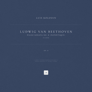 动漫美女被触手摸到高潮视频网站
