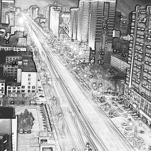 欧洲性xxxx免费视频下载软件
