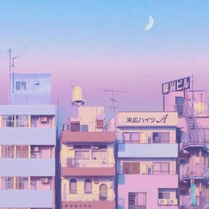 伊朗做爰XXXⅩ性视频
