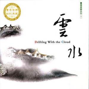 英国美女裸体同性自慰
