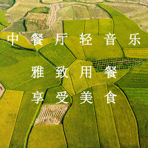 一个吃奶两个添麻逼
