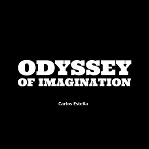 中国黄色强奸视频电影看
