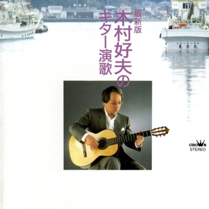 一边洗澡一边啪啪高潮会怎么样
