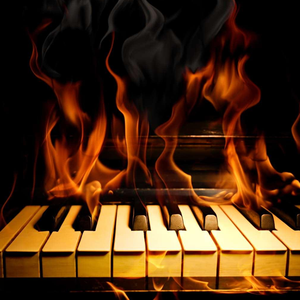 免费动漫成本人视频网站
