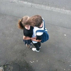 5634装卸过程黄色一级大片
