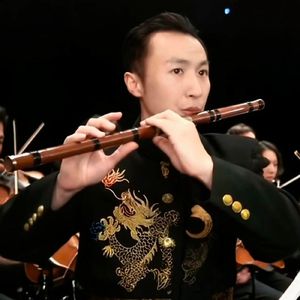 免费动漫成本人视频网站
