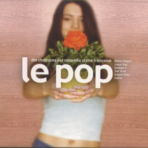 免费动漫成本人视频网站
