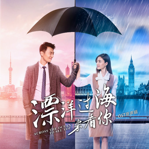 护士嗯灬啊灬快灬高潮了动画
