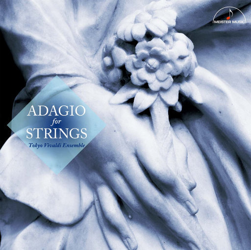 麻豆黄桃www久久爽爽
