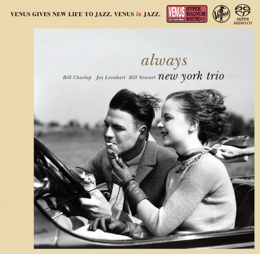 黄色毛片91久久
