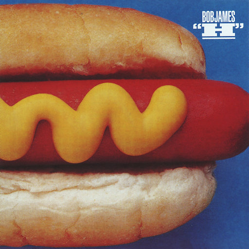 双飞女友闺蜜内射
