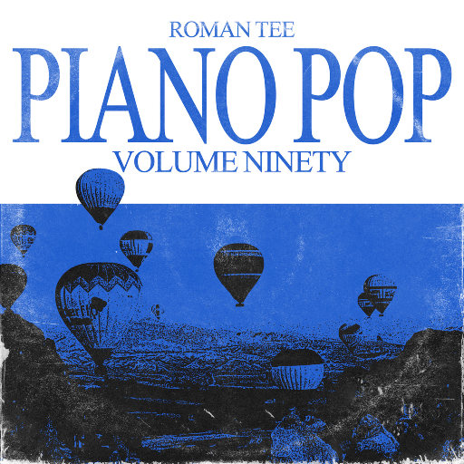 人间水蜜桃刘亦菲最惊艳的图片
