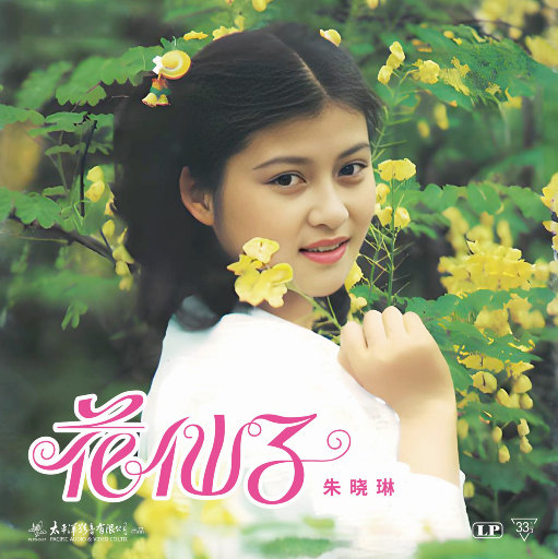 伊朗做爰XXXⅩ性视频
