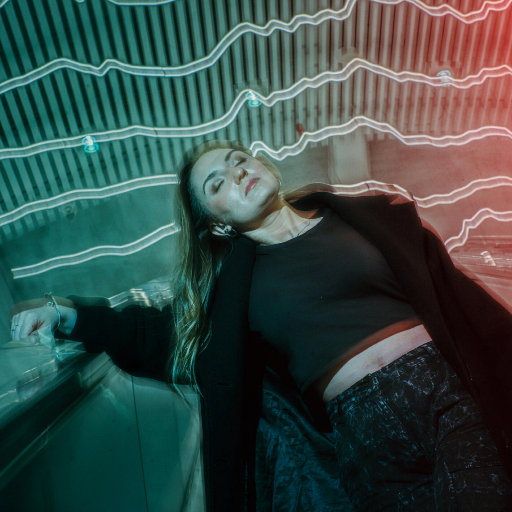 黄色毛片91久久
