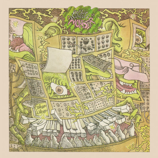 sm跪下来张口嘴喝尿的视频
