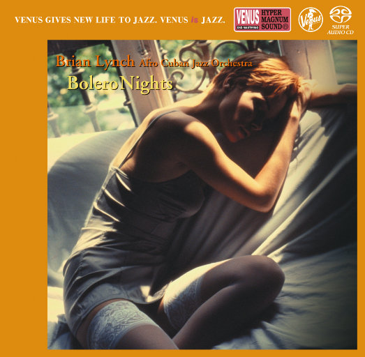 一边洗澡一边啪啪高潮会怎么样
