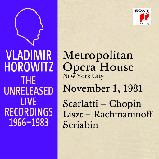 麻豆黄桃www久久爽爽
